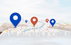 專(zhuān)業(yè)藝術(shù)背景、天花和您一起打造