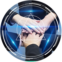 競(jìng)爭(zhēng)力何在？