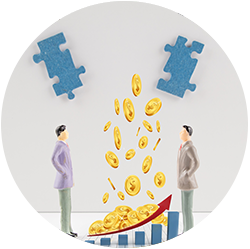 贏(yíng)利點(diǎn)何在？