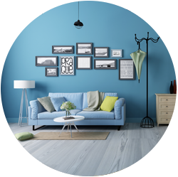 產(chǎn)品力何在？