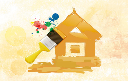 專(zhuān)業(yè)翻新產(chǎn)品、即刷即住