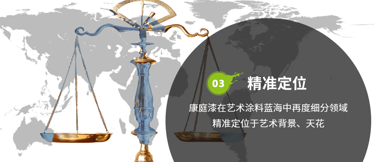 專(zhuān)業(yè)藝術(shù)背景、天花和您一起打造