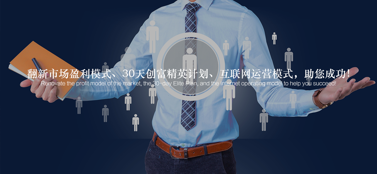 涂料好生意，就選康庭新材料，創(chuàng)新模式統(tǒng)統(tǒng)幫您