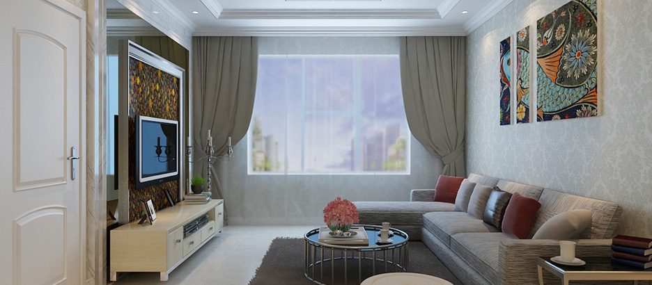 康庭新材料·掌握先進(jìn)技術(shù)，鑄就精致品質(zhì)