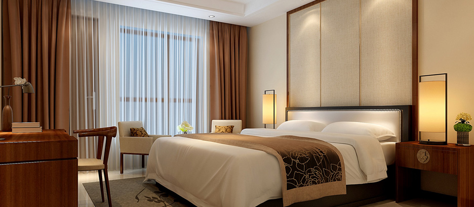 康庭新材料·掌握先進(jìn)技術(shù)，鑄就精致品質(zhì)