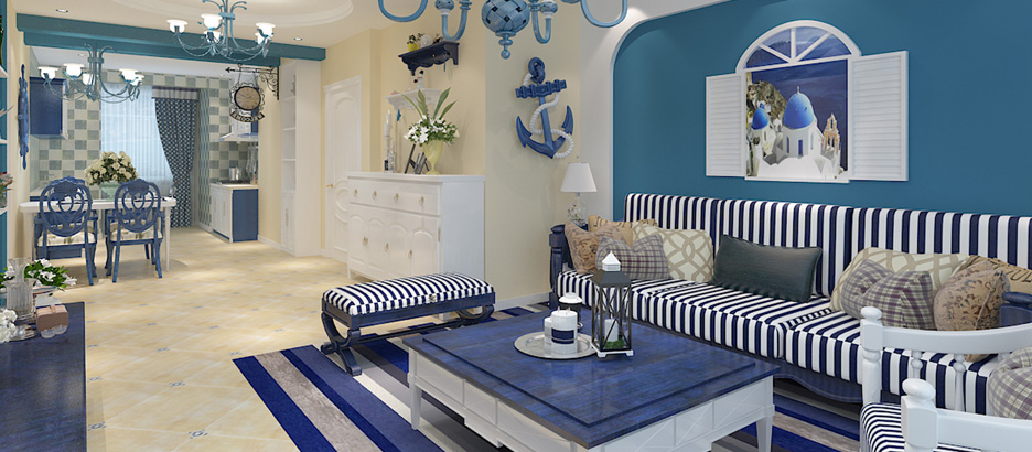 康庭新材料·掌握先進(jìn)技術(shù)，鑄就精致品質(zhì)