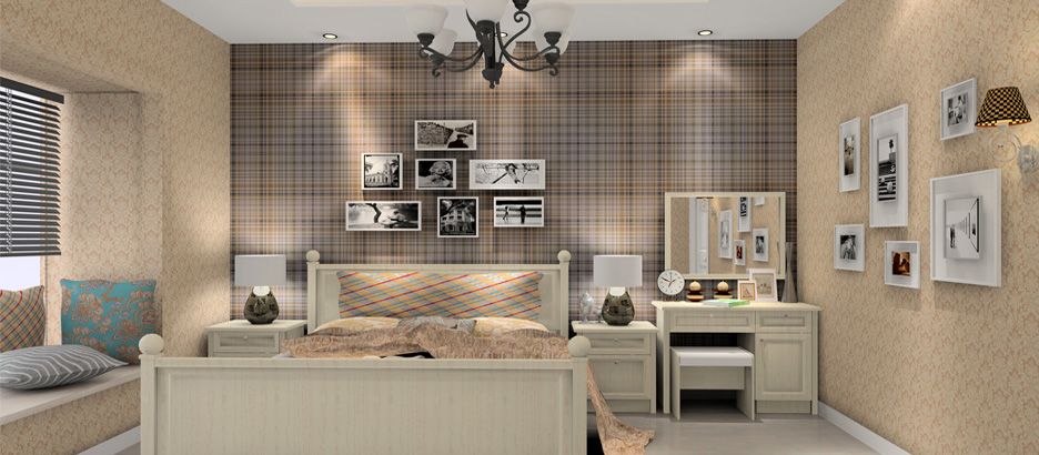 康庭新材料·掌握先進(jìn)技術(shù)，鑄就精致品質(zhì)