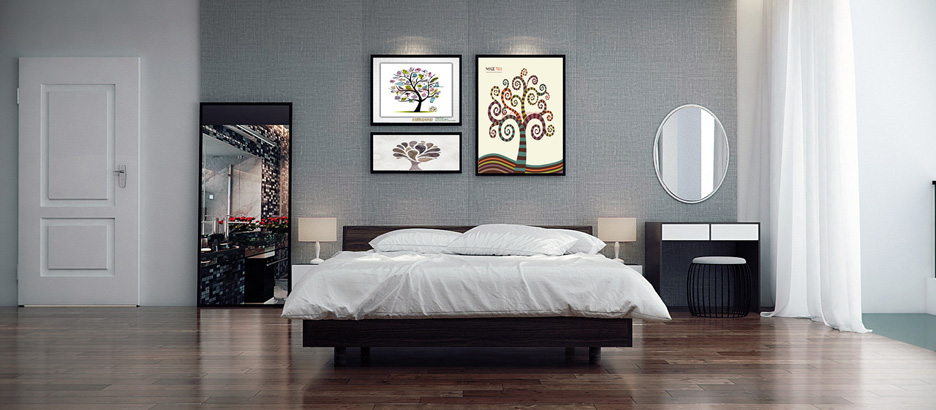 康庭新材料·掌握先進(jìn)技術(shù)，鑄就精致品質(zhì)