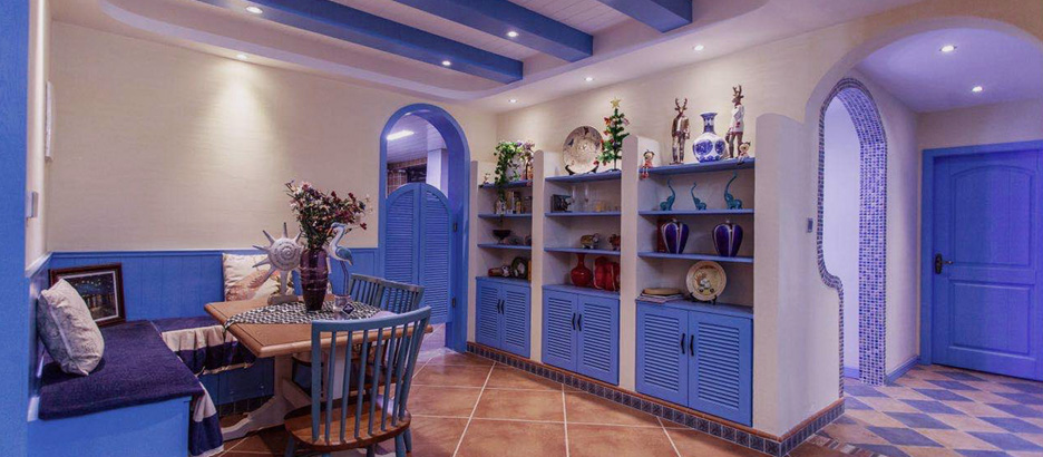 康庭新材料·掌握先進(jìn)技術(shù)，鑄就精致品質(zhì)